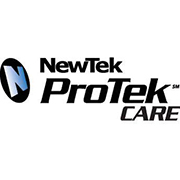 ProTek Care for Vizrt NVG1 - Dual Channel