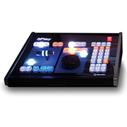 3Play 4800 Control Surface (3Play Mini Registered Cust.)